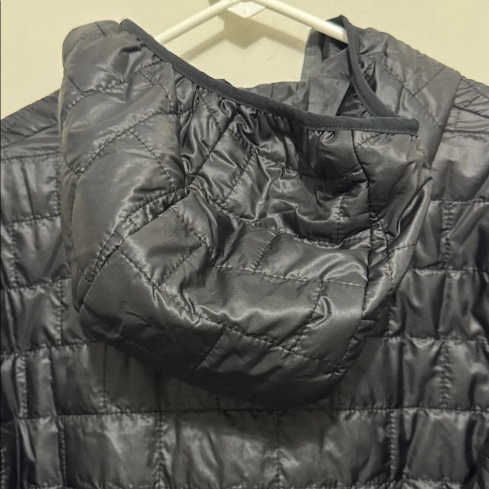 PATAGONIA NWOT Nano Puff Hoody 💨 - Picture 8 of 9
